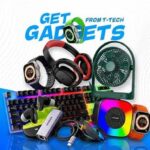 Gadget